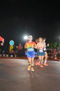 BIB: 
                            <button type="button" onclick="openModal(23365783)" class="btn btn-primary btn-sm float-right btn-popup" data-toggle="modal" data-target=".modal-high-quality">
                        <i class="fas fa-shopping-cart"></i> Add to Cart
                    </button>
                                            <button type="button" onclick="isThisMe(23365783, true)" class="btn btn-success btn-sm float-right btn-popup btn-isme hidden" data-toggle="tooltip" data-placement="bottom" title="นี่คือรูปของคุณใช่ไหม คลิกที่นี่เพื่อเอาเข้าอัลบั้ม">
                        <i class="fas fa-plus"></i> Add to album
                    </button>
                    <button type="button" onclick="isThisMe(23365783, false)" class="btn btn-warning btn-sm float-right btn-popup btn-isnotme hidden">
                        <i class="fas fa-ban"></i> Remove from album
                    </button>